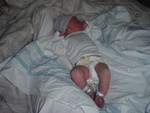 kay_marie_2_027