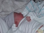 kay_marie_2_028