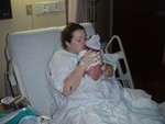 kay_marie_2_029