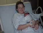 kay_marie_2_031