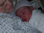 kay_marie_2_034