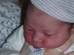 kay_marie_2_038