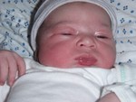 kay_marie_2_041