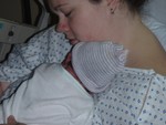 kay_marie_2_042