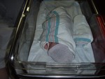 kay_marie_2_043