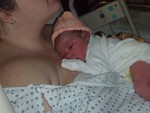 kay_marie_2_048