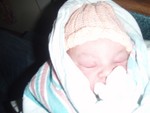 kay_marie_2_049