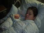 kay_marie_2_051