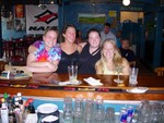Hawaii_045