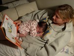 marie_7_009