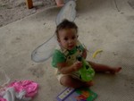 DSCN3224