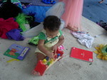 DSCN3234