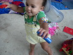 DSCN3238