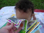 DSCN3179