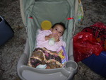 DSCN3441