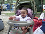 DSCN3447