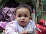 DSCN3473