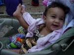 DSCN3603