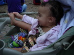 DSCN3606