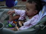 DSCN3608