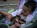 DSCN3610