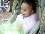 DSCN3634