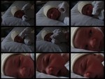 marie1_16_07_001