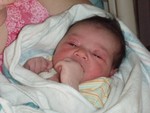 marie1_16_07_002