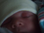 marie1_16_07_003