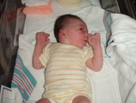 marie1_16_07_004