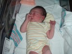 marie1_16_07_005