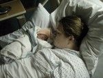 marie_1_15_07_003