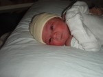 marie_1_15_07_010