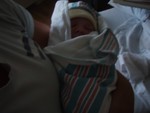 marie_1_15_07_012