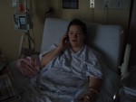marie_1_15_07_013