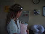 marie_1_15_07_015