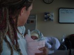 marie_1_15_07_016