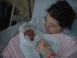 marie_1_15_07_017