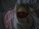 marie_1_15_07_018