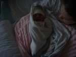marie_1_15_07_019