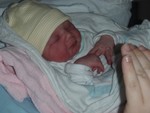 marie_1_15_07_020