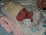 marie_1_15_07_021