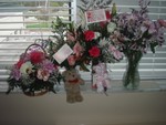 marie_1_15_07_024