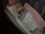 marie_1_15_07_025