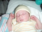 marie_3_002