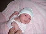 marie_3_007