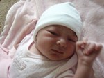 marie_3_009