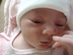 marie_3_010