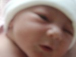marie_3_011