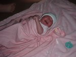 marie_3_013